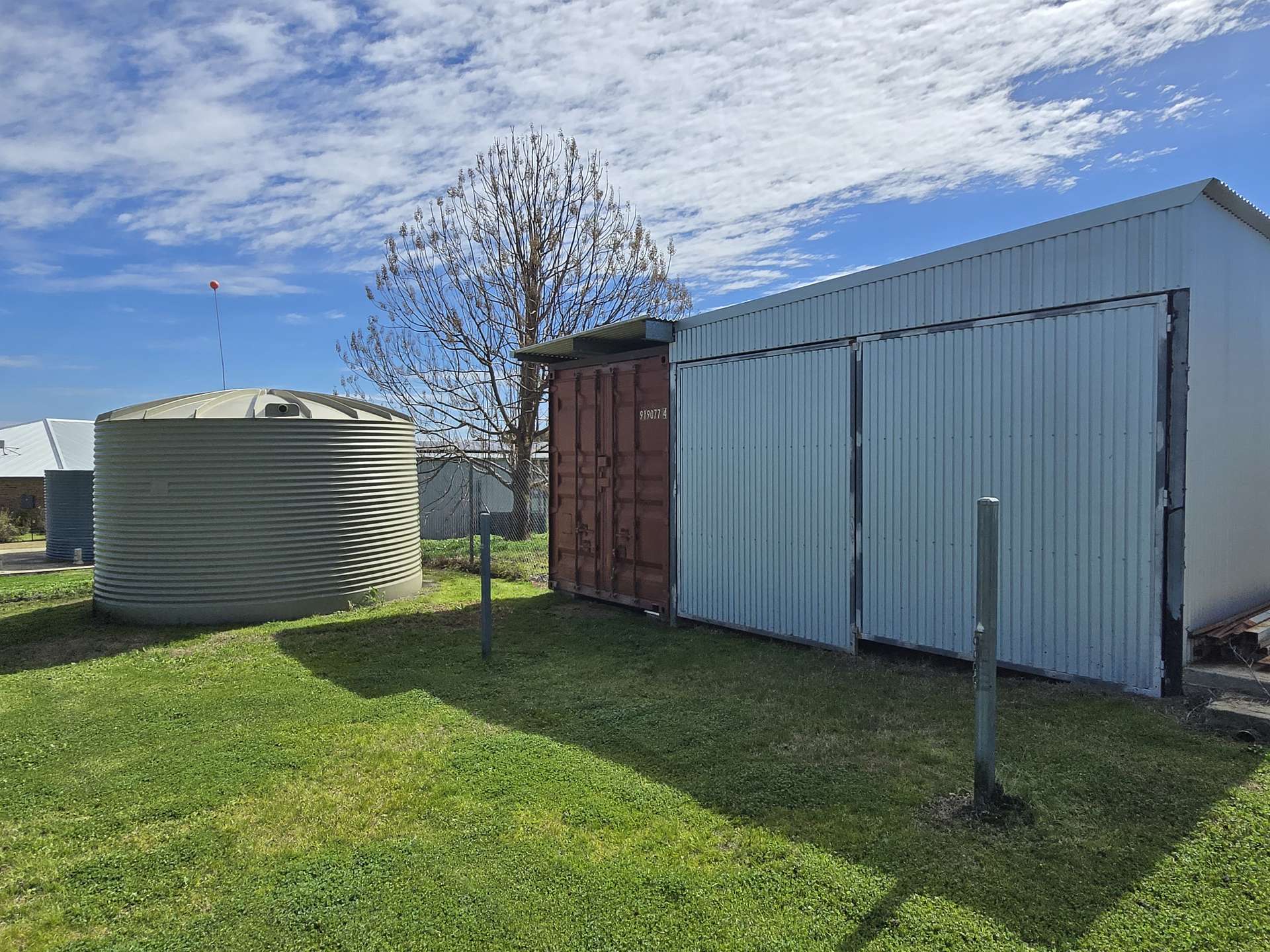 56 Leneva Lane, Canowindra For Sale by Farmbuy.com - image 24