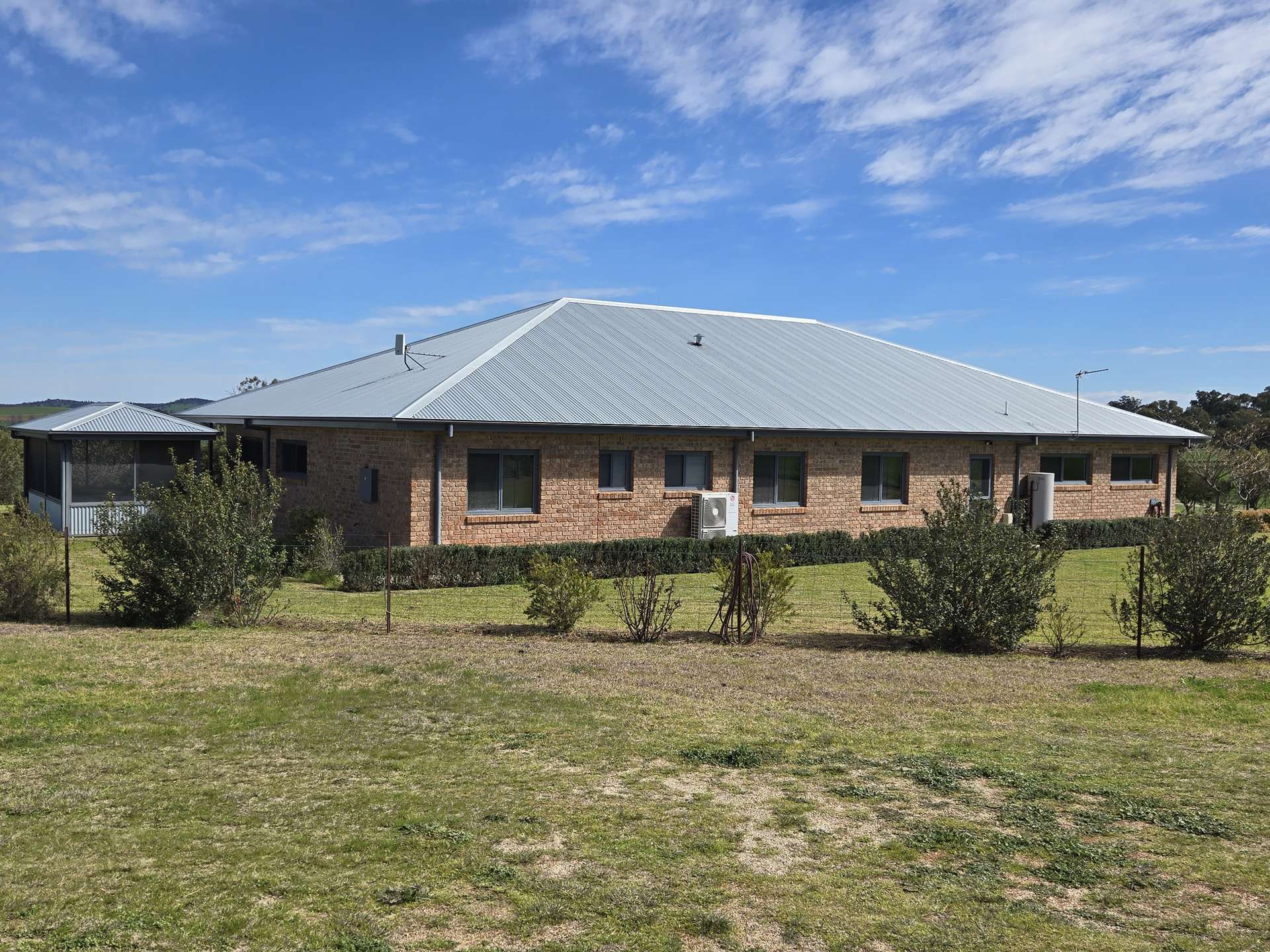 56 Leneva Lane, Canowindra For Sale by Farmbuy.com - image 22