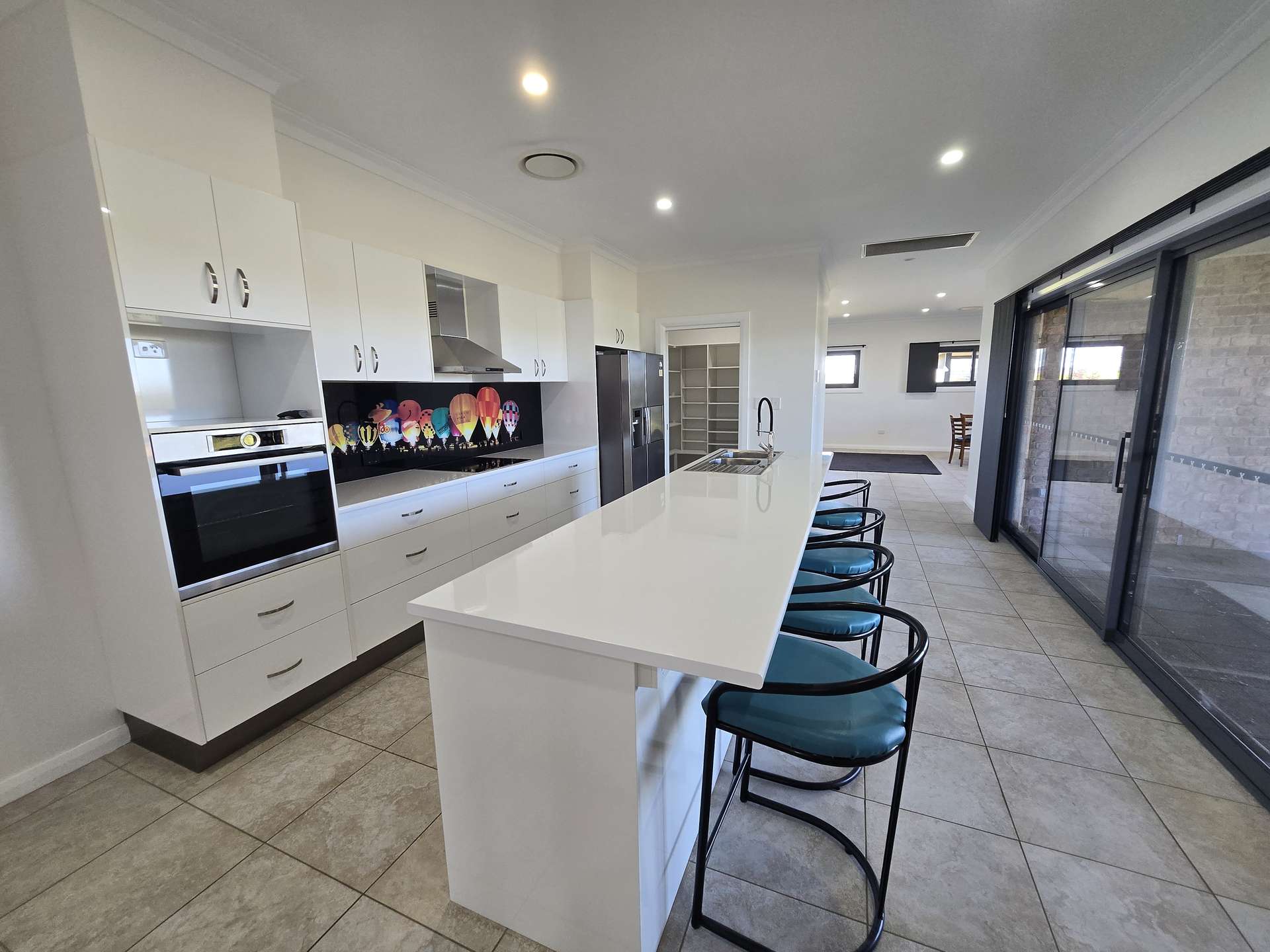 56 Leneva Lane, Canowindra For Sale by Farmbuy.com - image 5