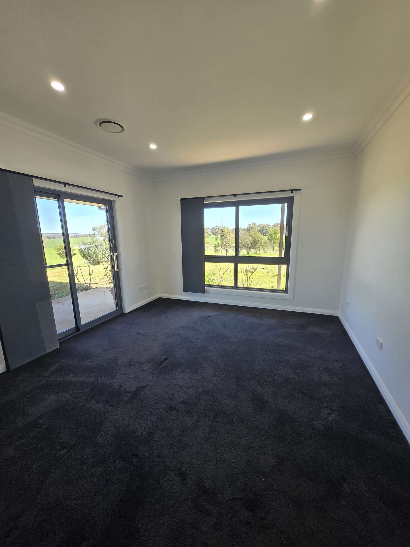 56 Leneva Lane, Canowindra For Sale by Farmbuy.com - image 9