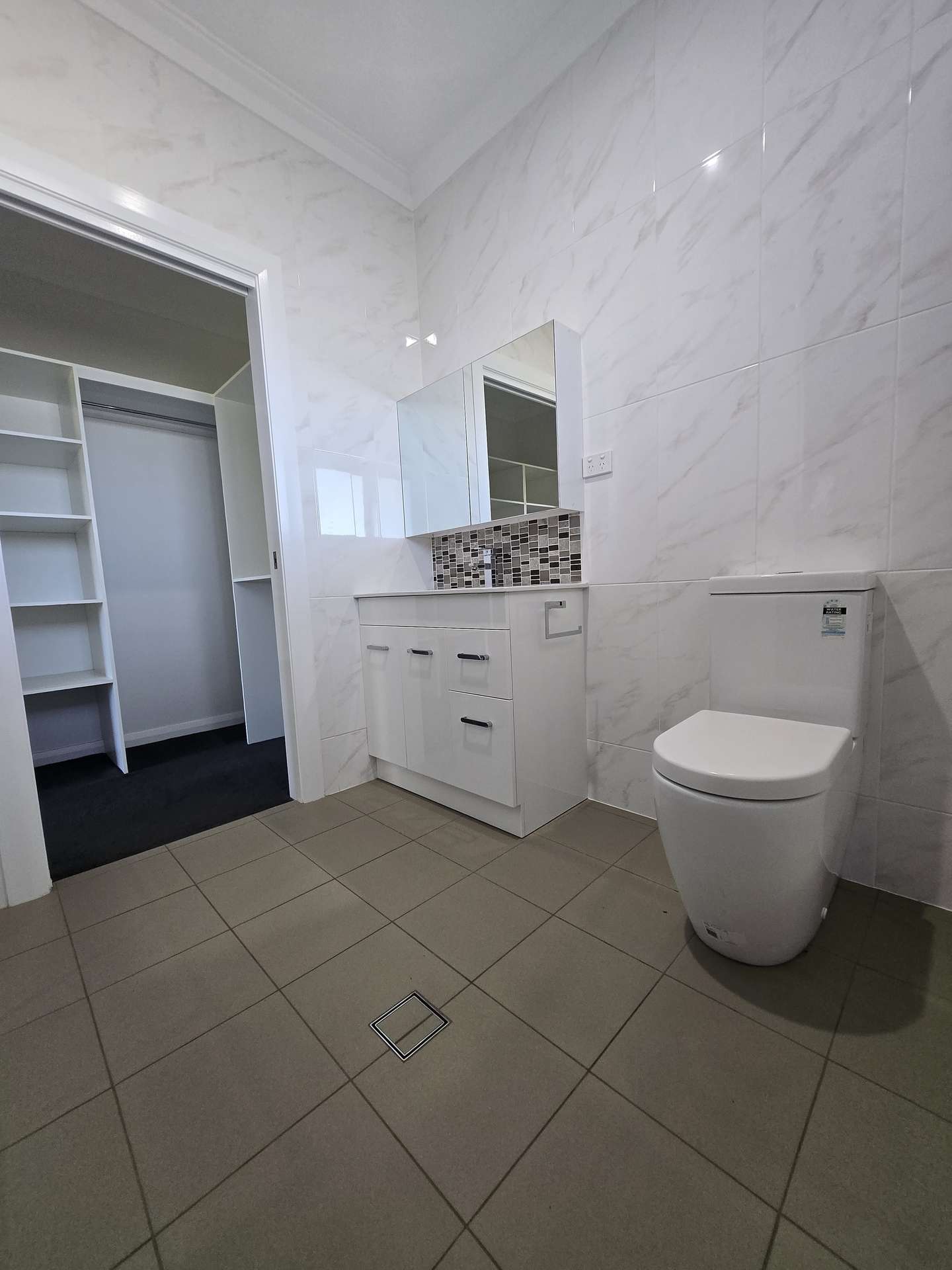 56 Leneva Lane, Canowindra For Sale by Farmbuy.com - image 10