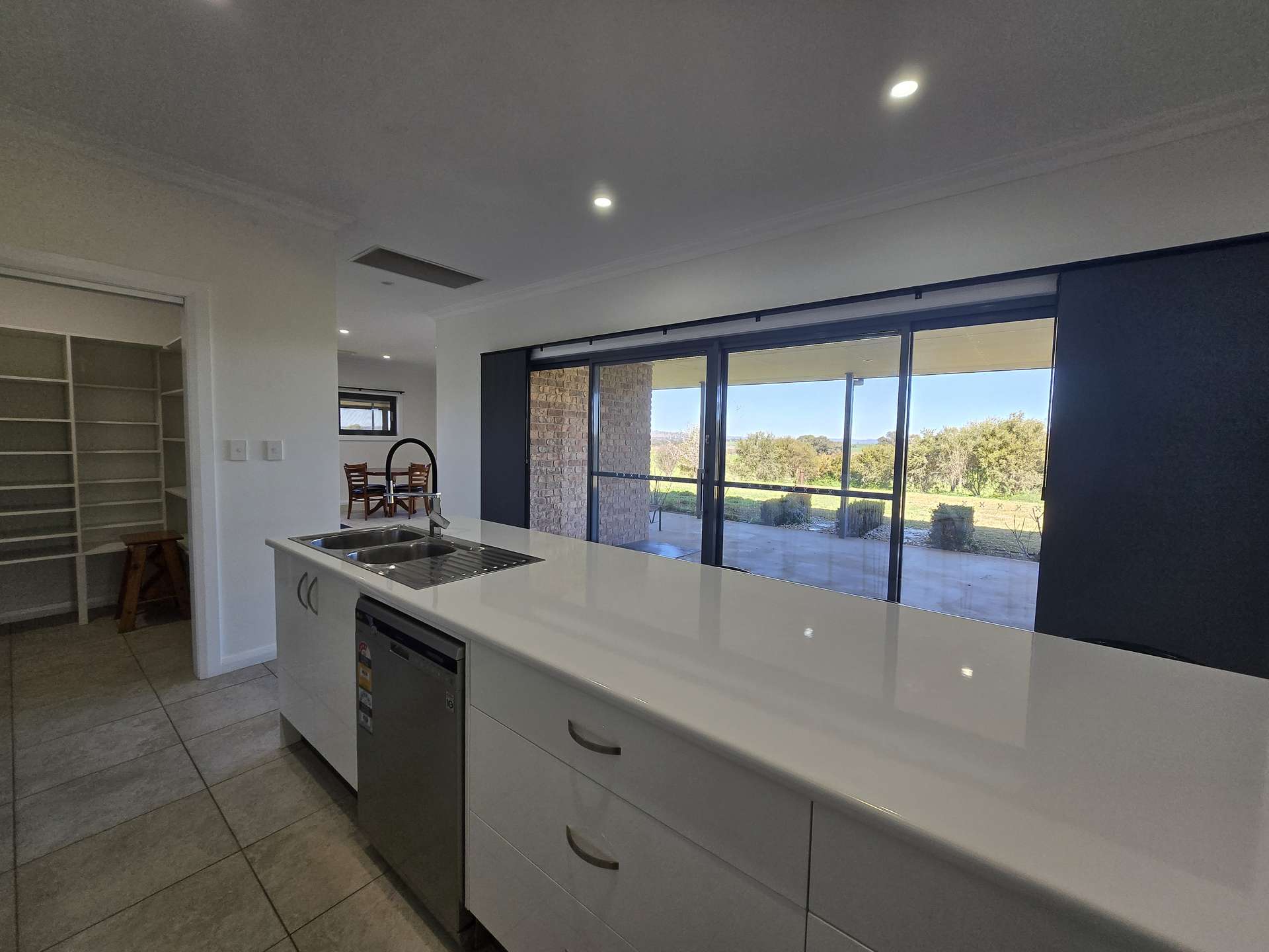 56 Leneva Lane, Canowindra For Sale by Farmbuy.com - image 6