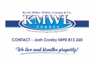 56 Leneva Lane, Canowindra For Sale by Farmbuy.com - image 30