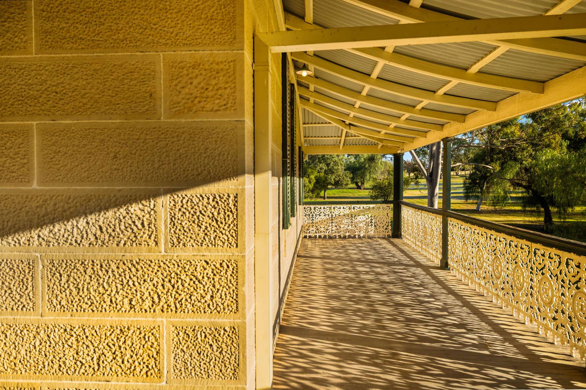 1079 Martindale Road, Denman For Sale by Farmbuy.com - image 6