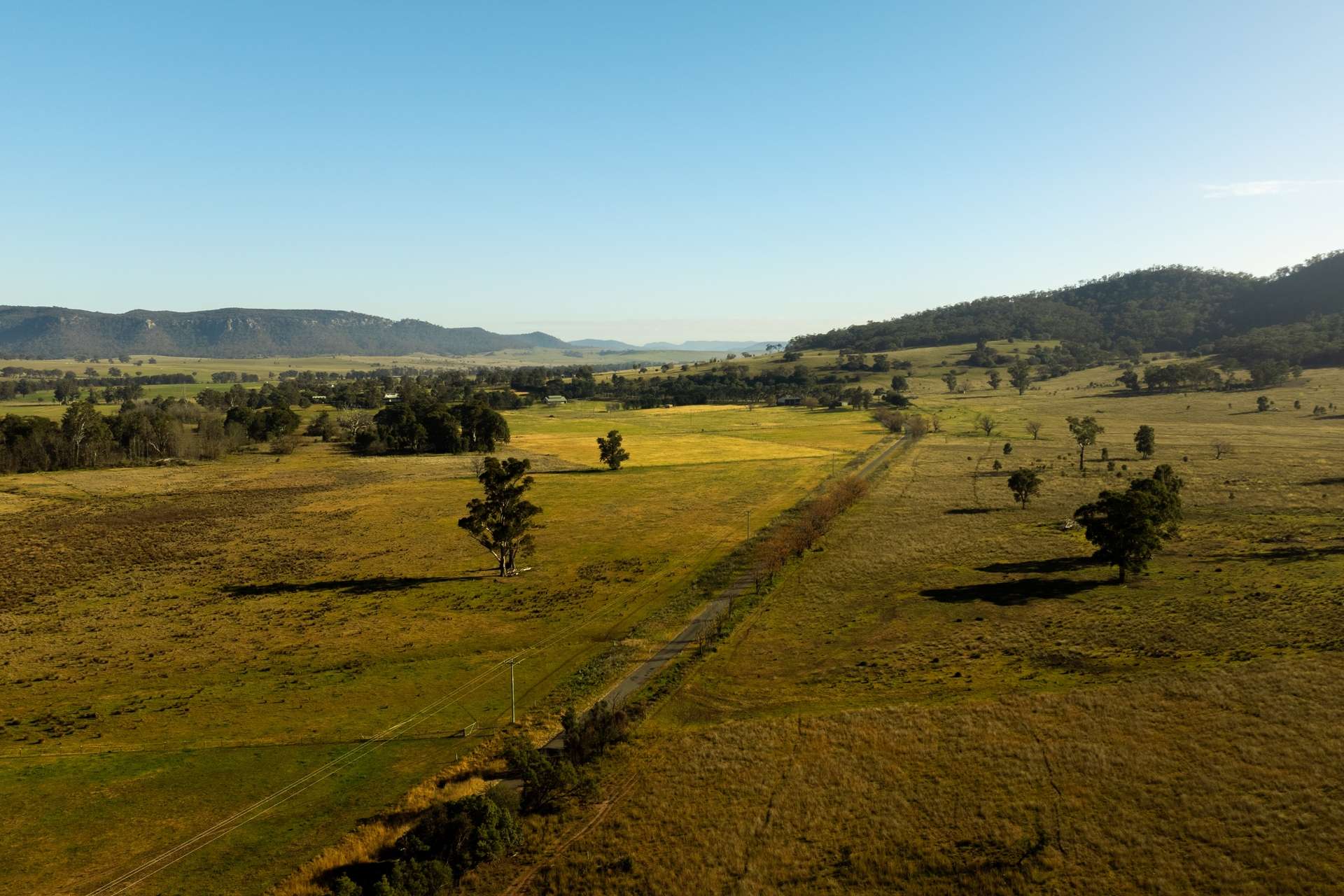 1079 Martindale Road, Denman For Sale by Farmbuy.com - image 16