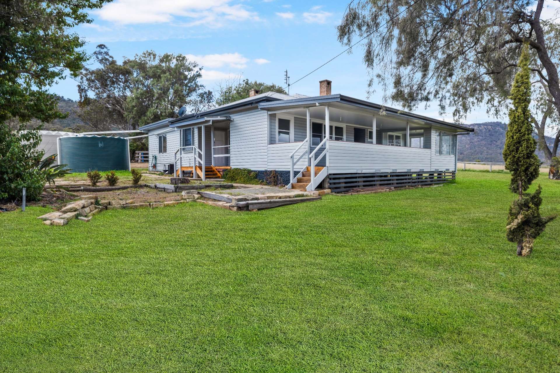 1079 Martindale Road, Denman For Sale by Farmbuy.com - image 14