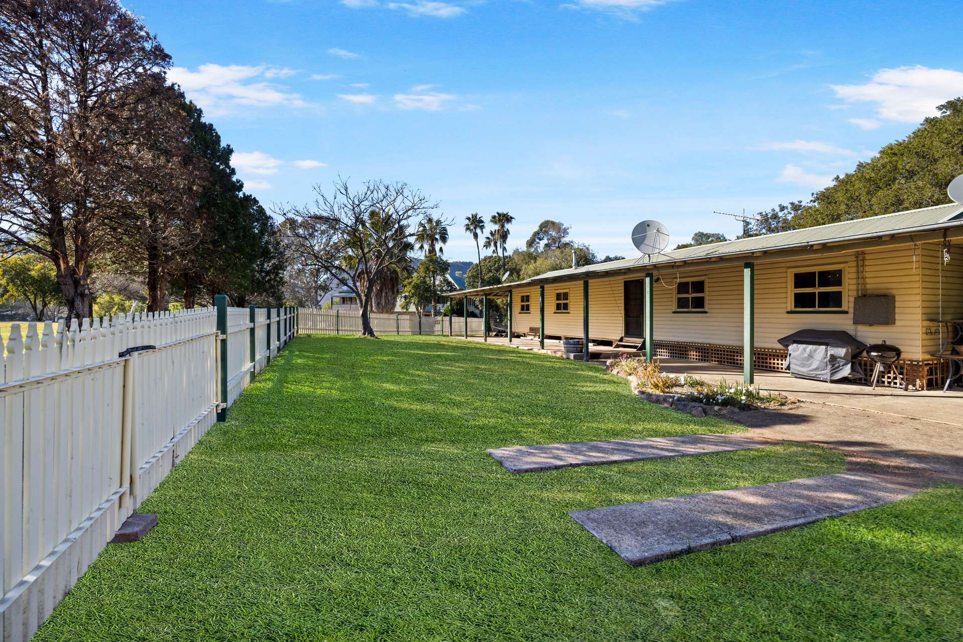 1079 Martindale Road, Denman For Sale by Farmbuy.com - image 15