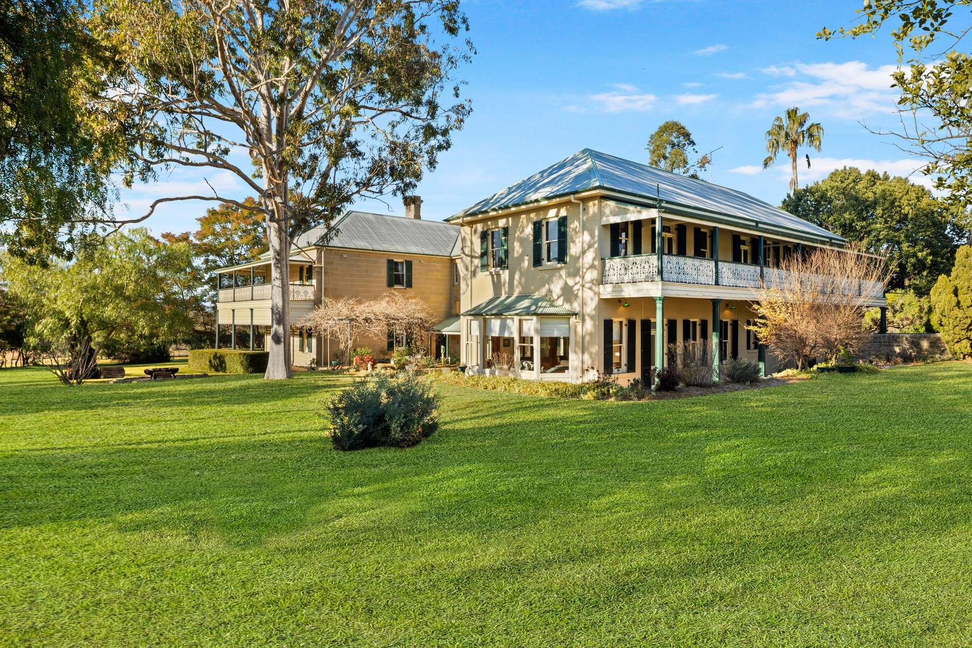 1079 Martindale Road, Denman For Sale by Farmbuy.com - image 2