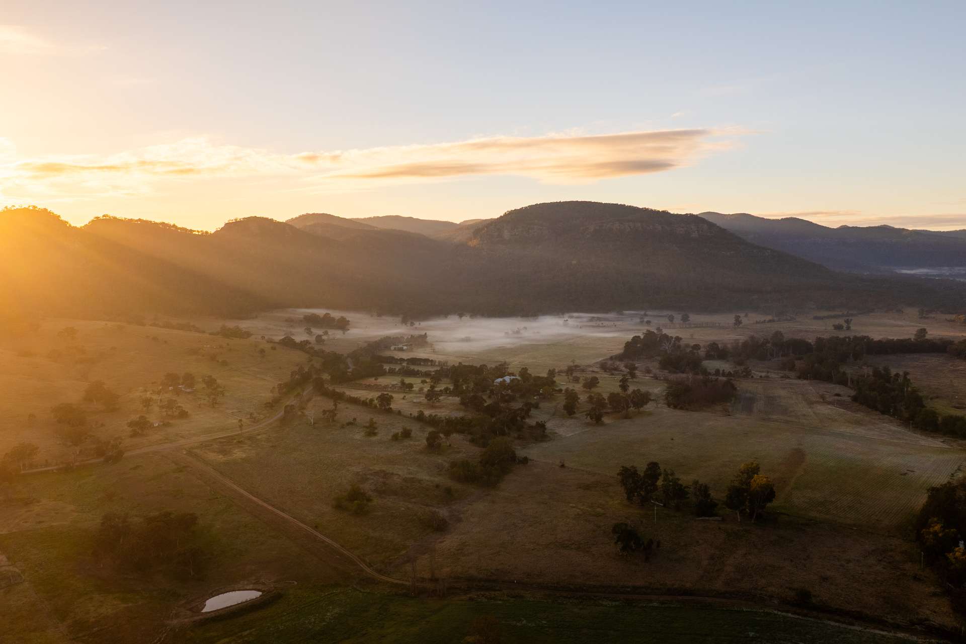 1079 Martindale Road, Denman For Sale by Farmbuy.com - image 17