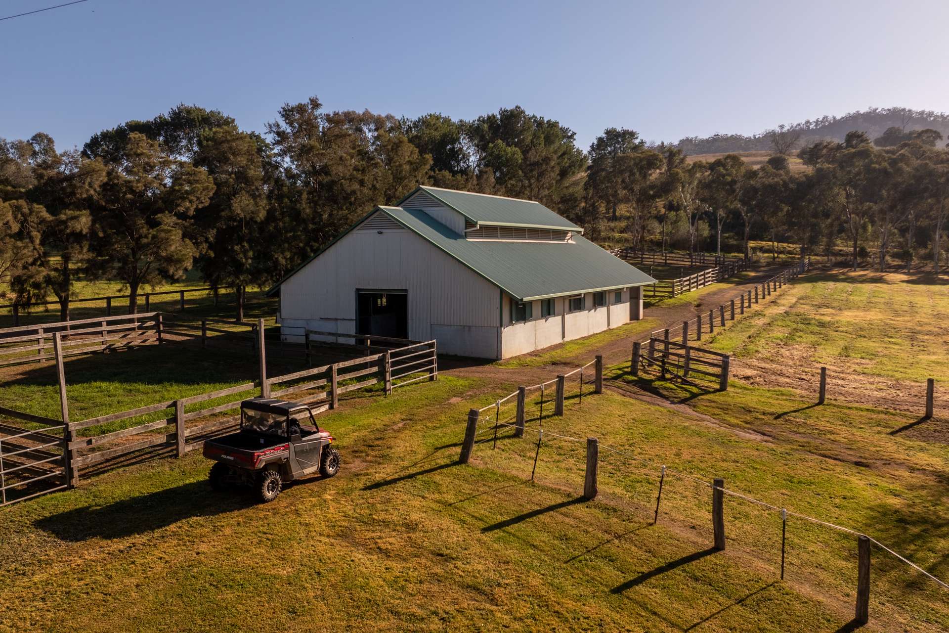 1079 Martindale Road, Denman For Sale by Farmbuy.com - image 4