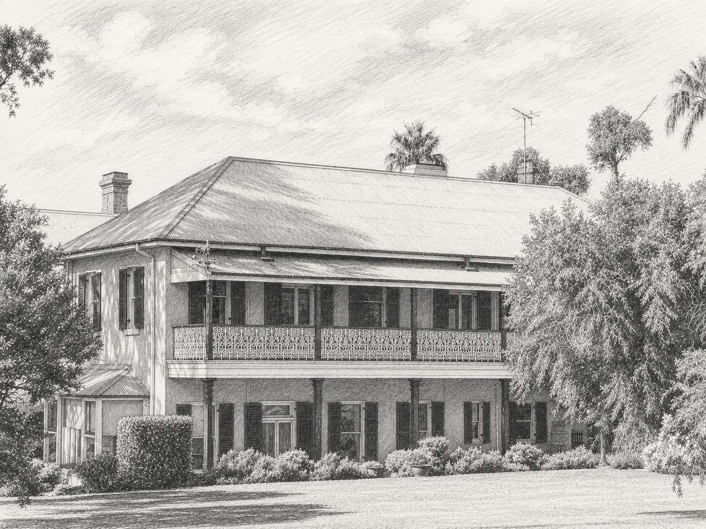 Martindale Road, Denman For Sale by Farmbuy.com - image 35
