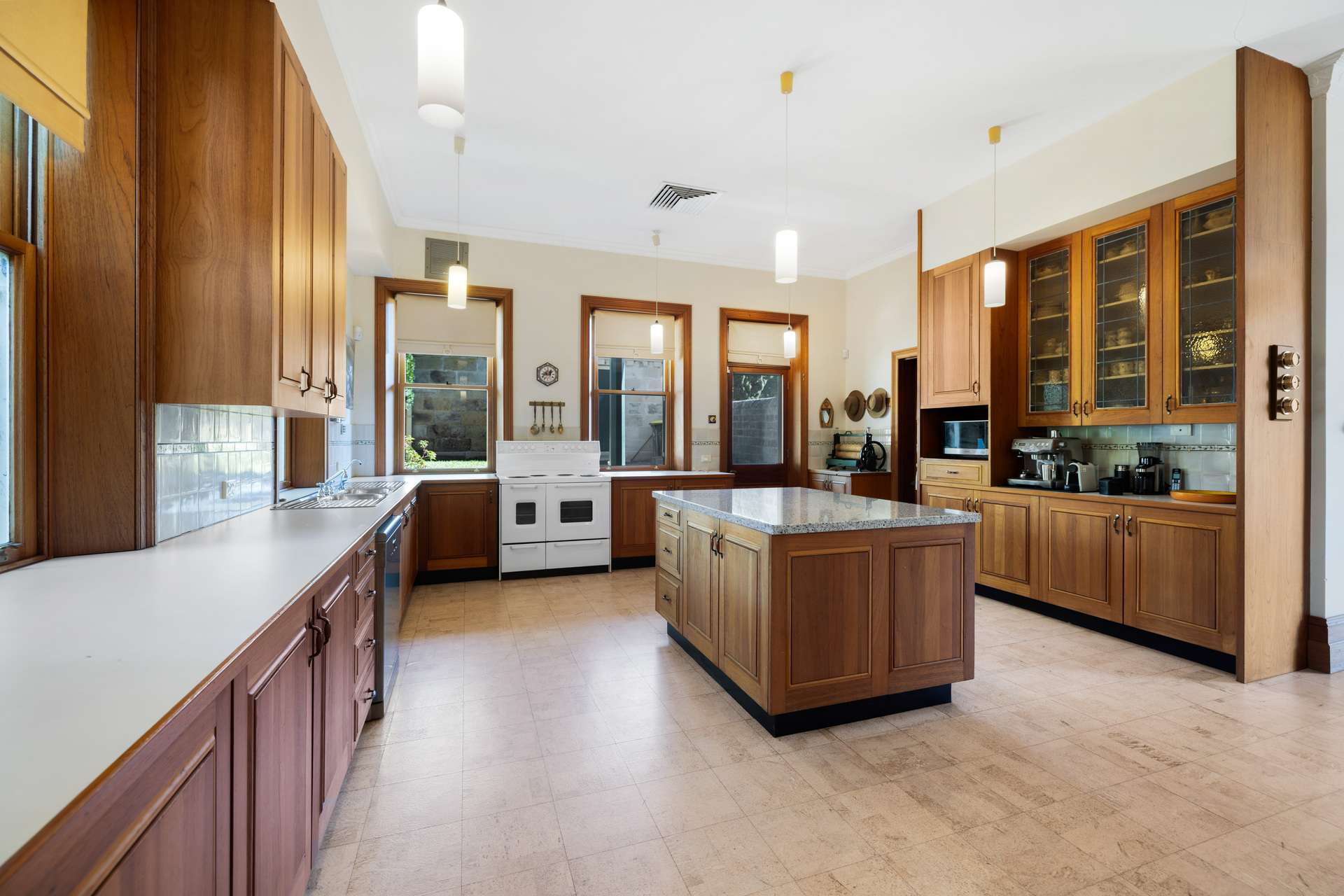 Martindale Road, Denman For Sale by Farmbuy.com - image 31