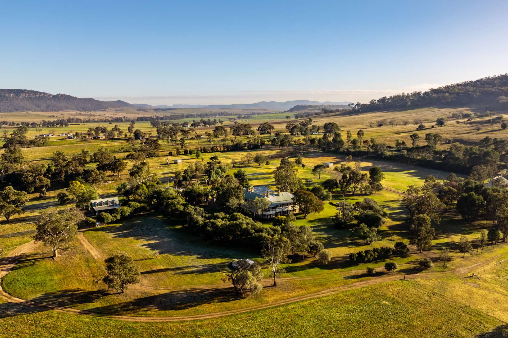 Martindale Road, Denman For Sale by Farmbuy.com - image 26