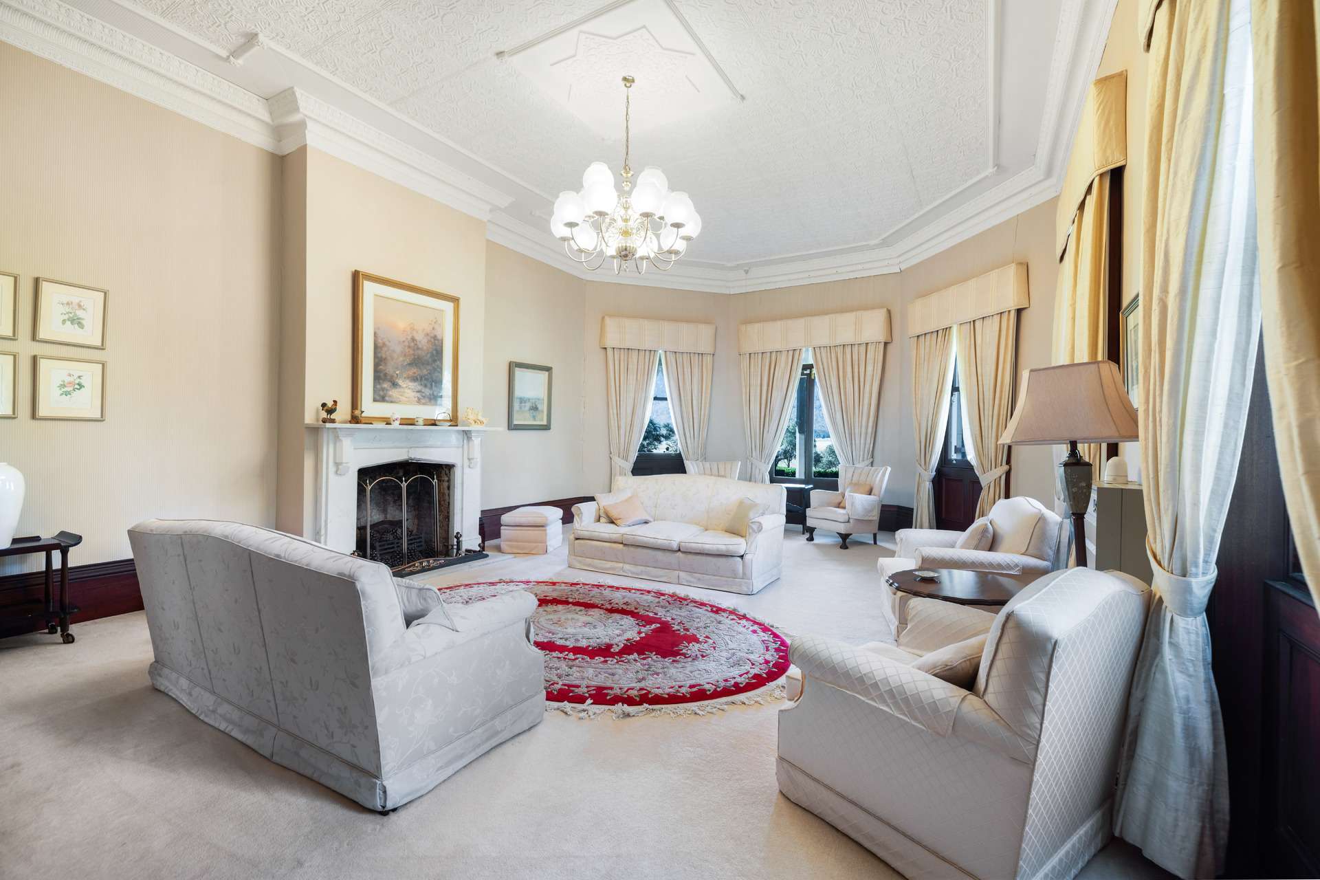 Martindale Road, Denman For Sale by Farmbuy.com - image 18