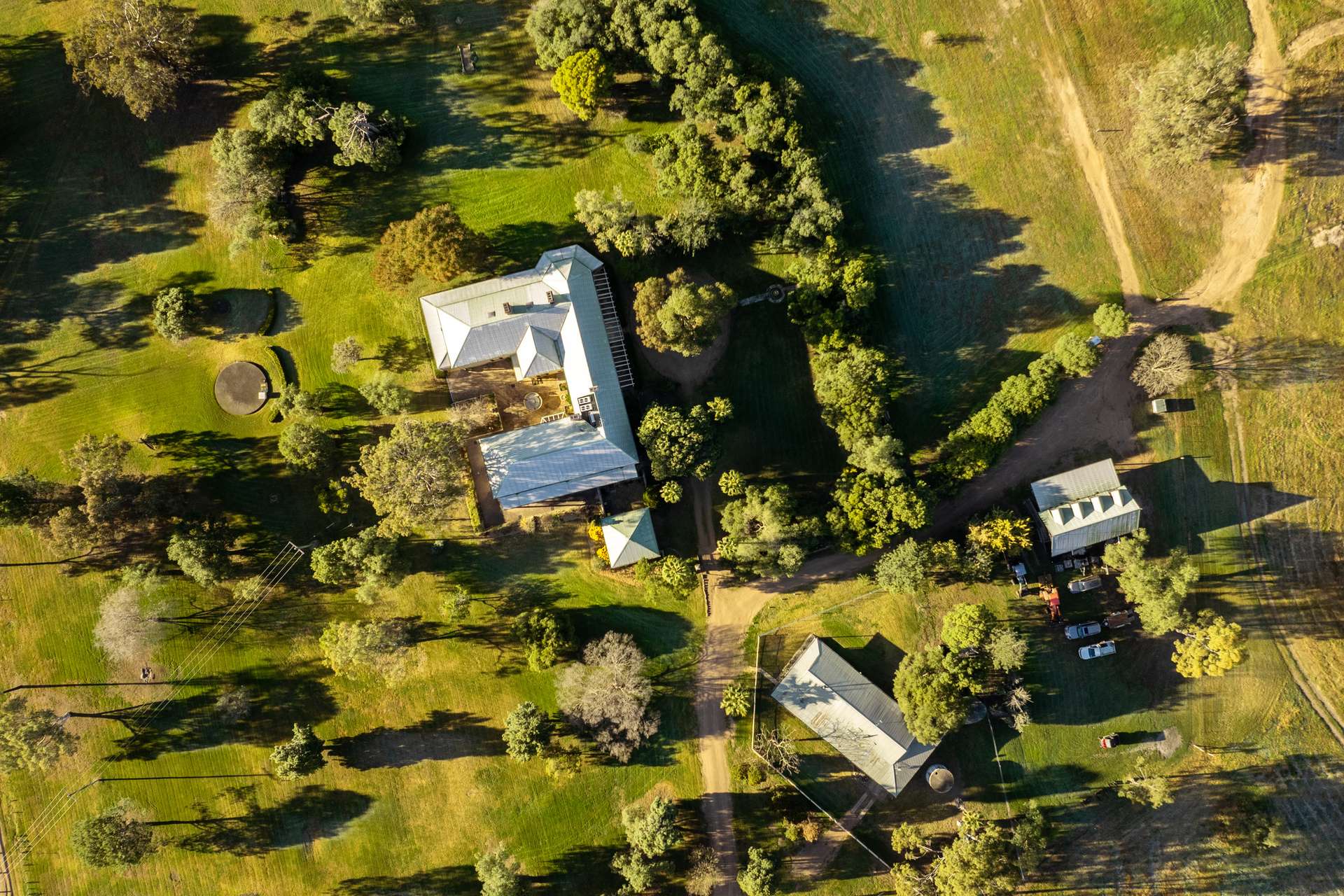 Martindale Road, Denman For Sale by Farmbuy.com - image 8