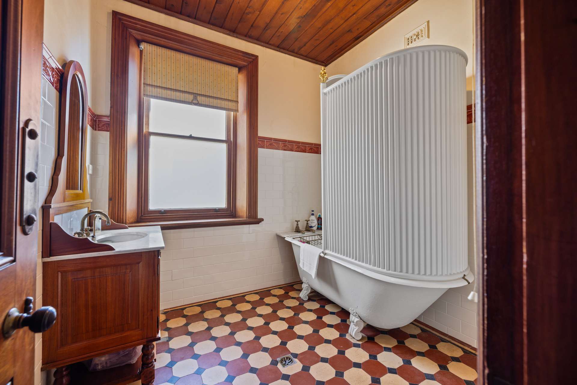 Martindale Road, Denman For Sale by Farmbuy.com - image 16