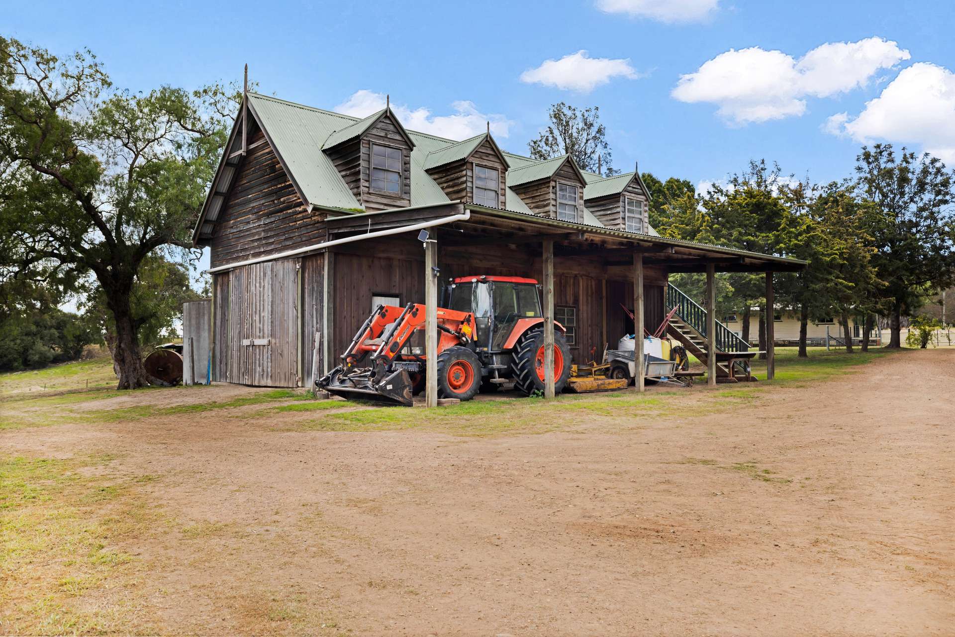 Martindale Road, Denman For Sale by Farmbuy.com - image 23