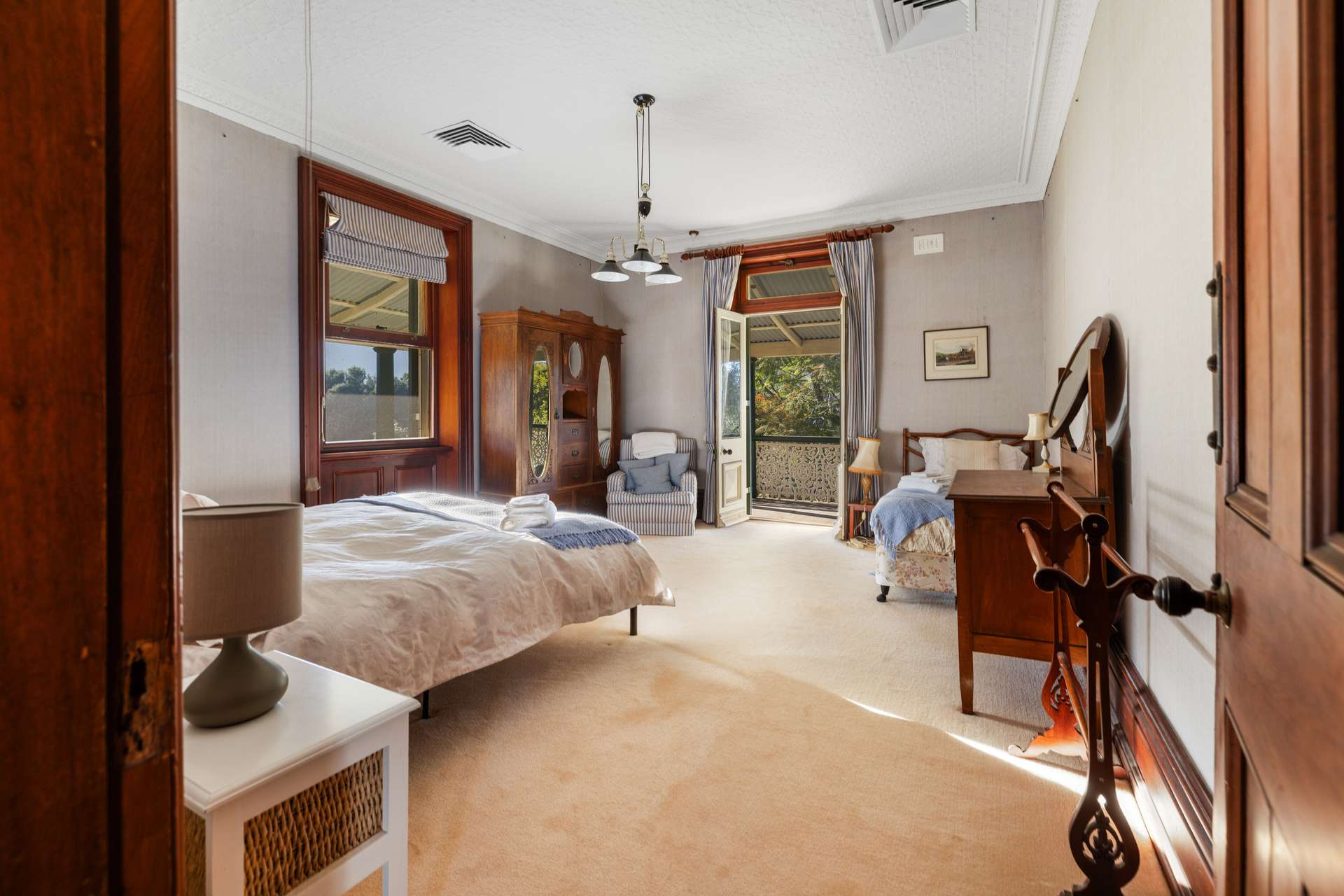 Martindale Road, Denman For Sale by Farmbuy.com - image 32