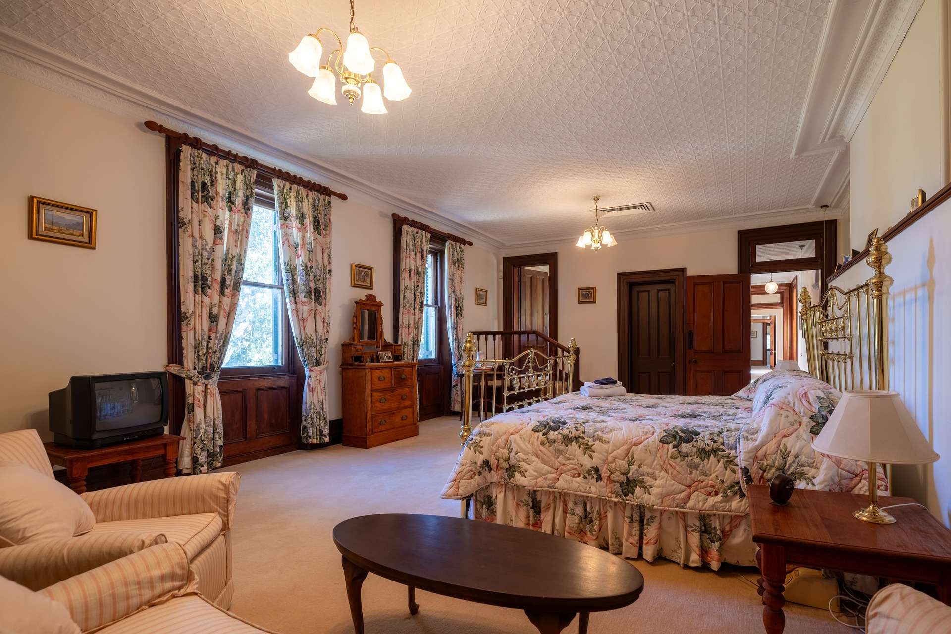 Martindale Road, Denman For Sale by Farmbuy.com - image 19