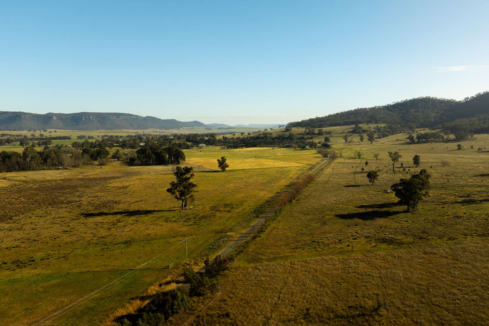 Martindale Road, Denman For Sale by Farmbuy.com - image 24