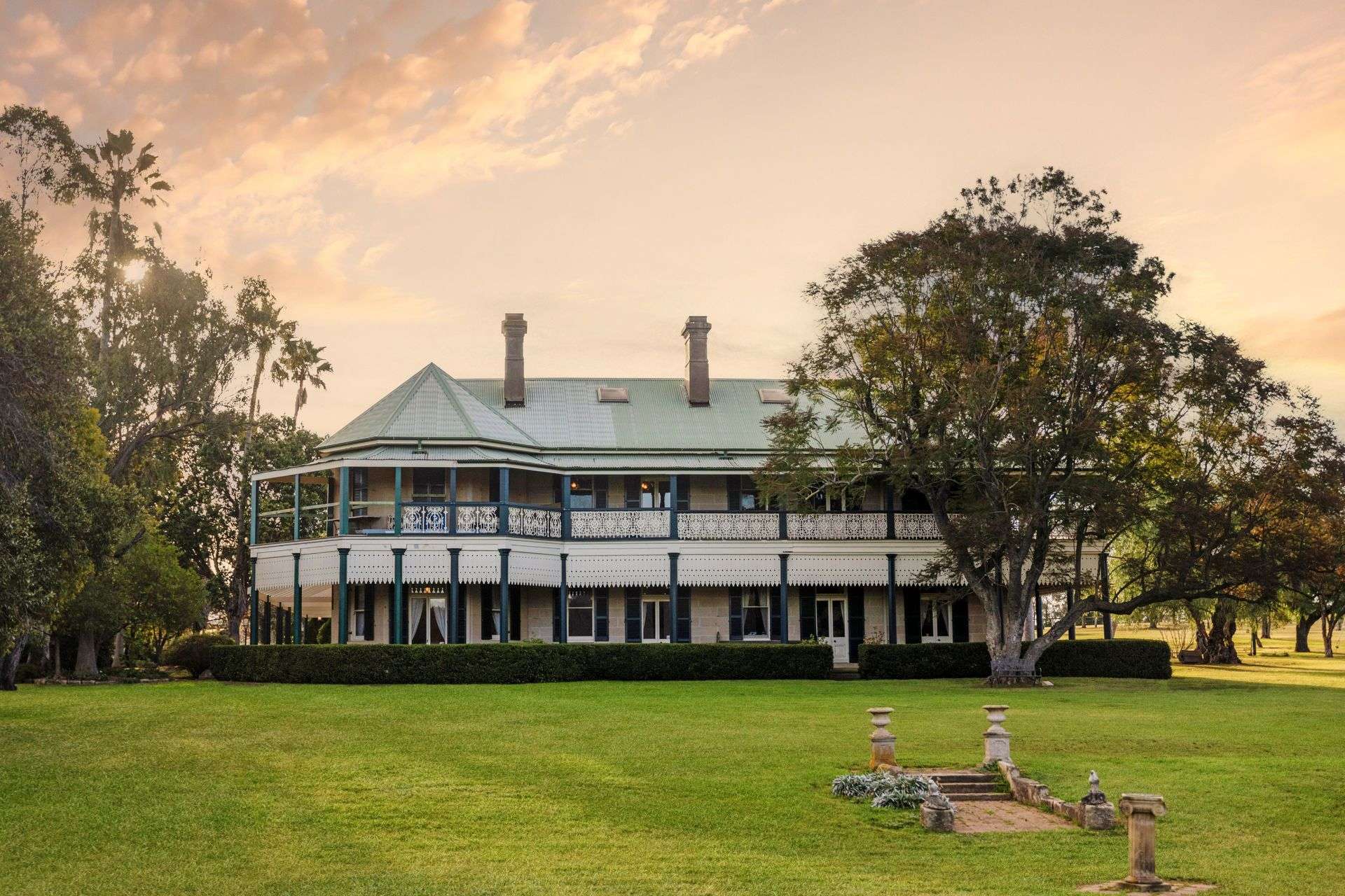 Martindale Road, Denman For Sale by Farmbuy.com - image 33