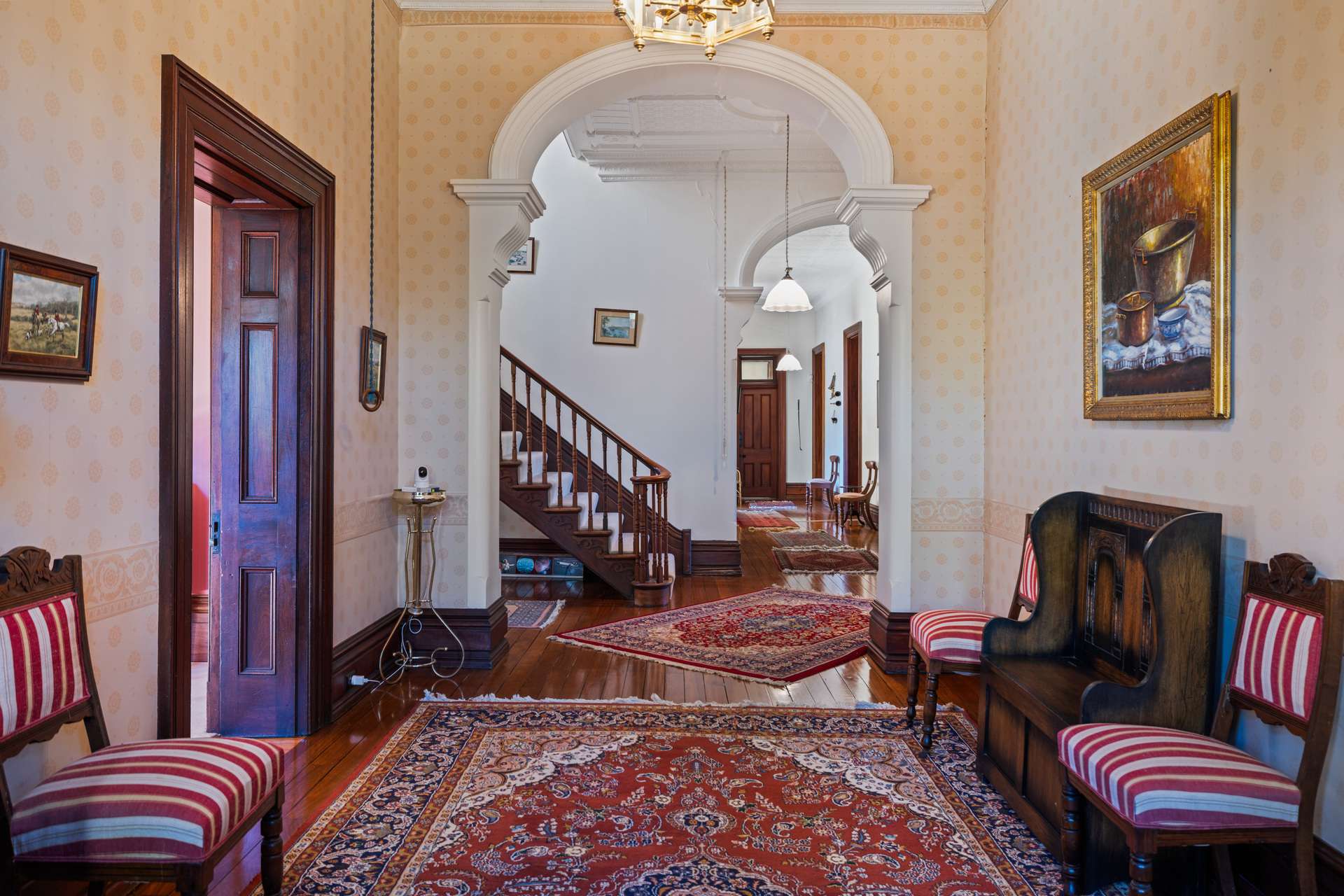 Martindale Road, Denman For Sale by Farmbuy.com - image 14