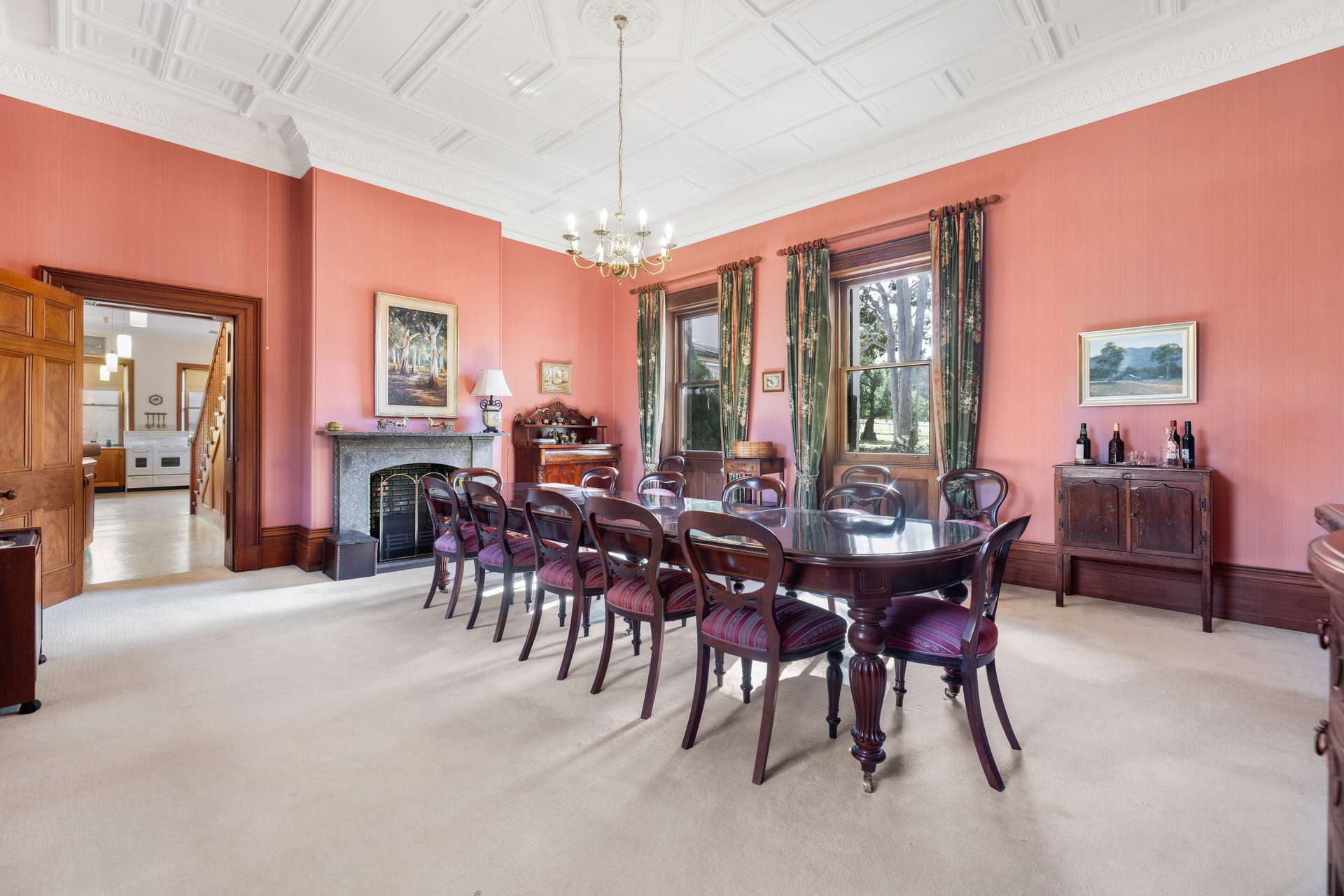 Martindale Road, Denman For Sale by Farmbuy.com - image 12