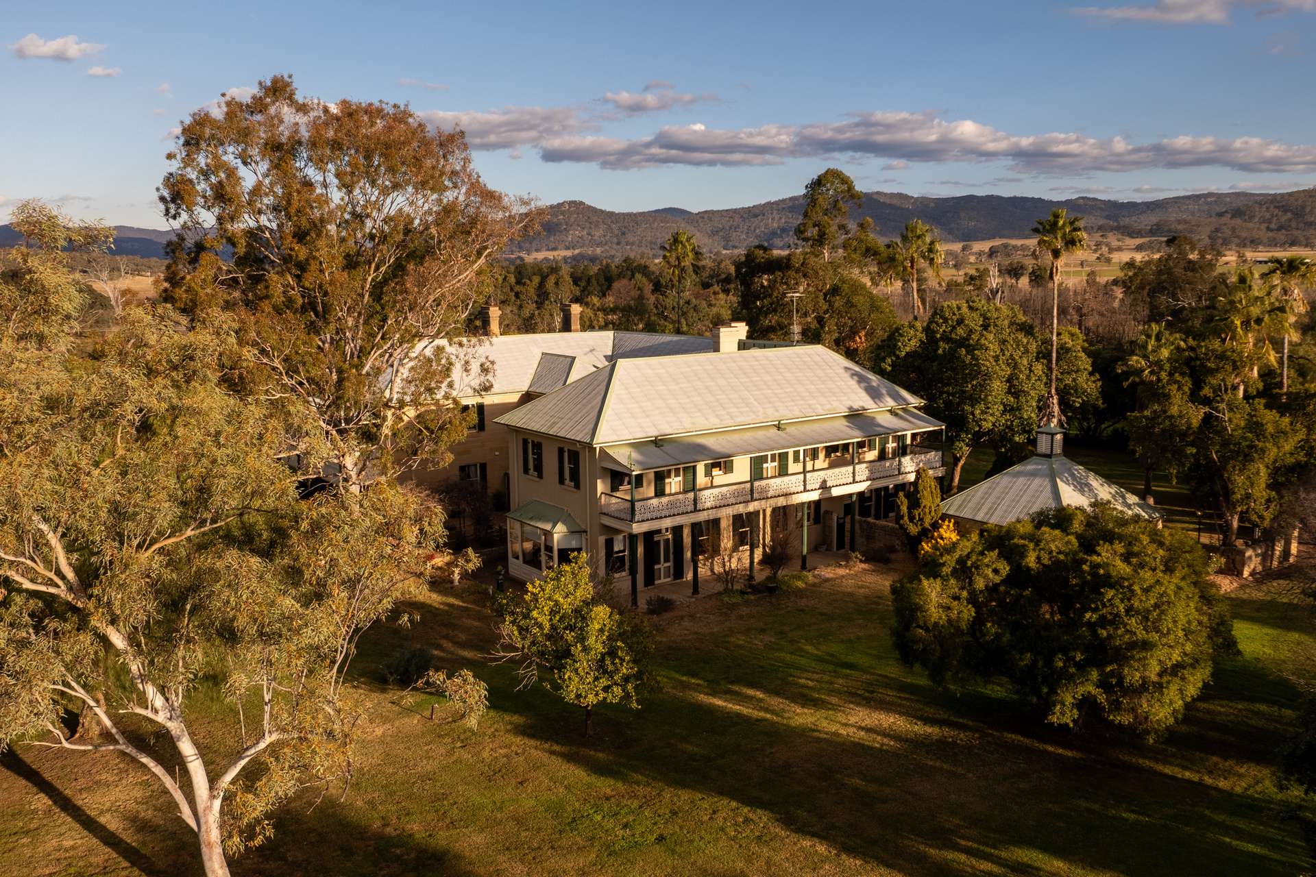 Martindale Road, Denman For Sale by Farmbuy.com - image 9