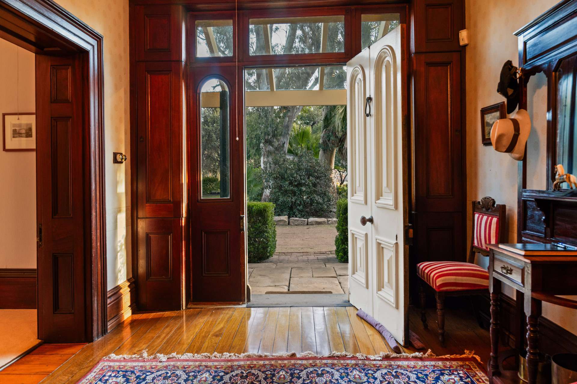 Martindale Road, Denman For Sale by Farmbuy.com - image 5