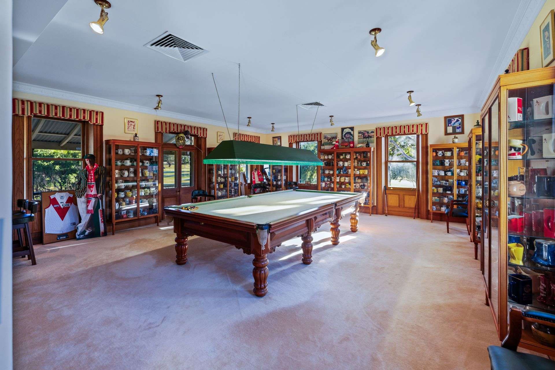 Martindale Road, Denman For Sale by Farmbuy.com - image 17