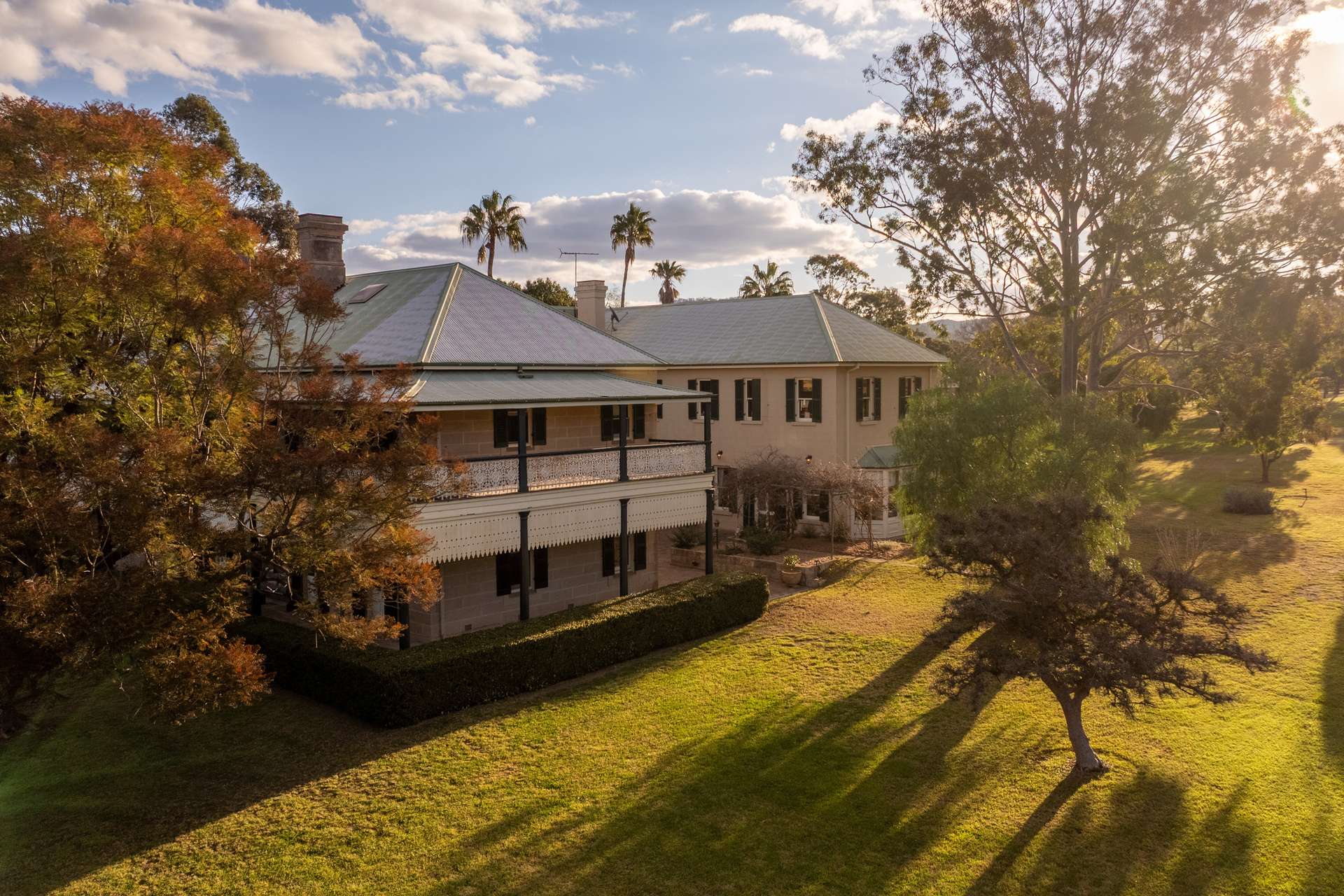 Martindale Road, Denman For Sale by Farmbuy.com - image 29