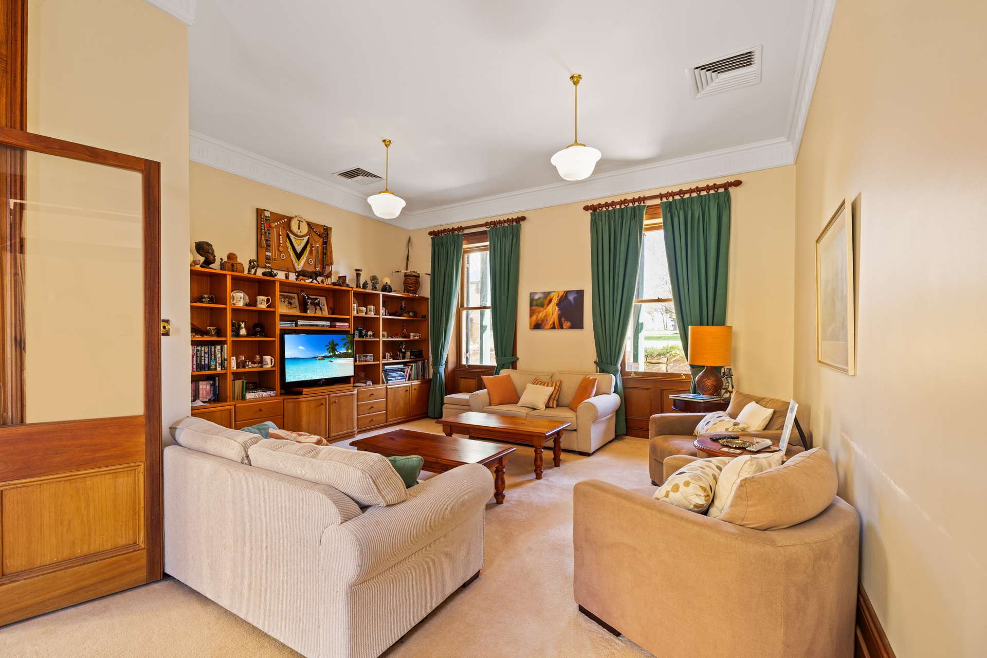 Martindale Road, Denman For Sale by Farmbuy.com - image 11