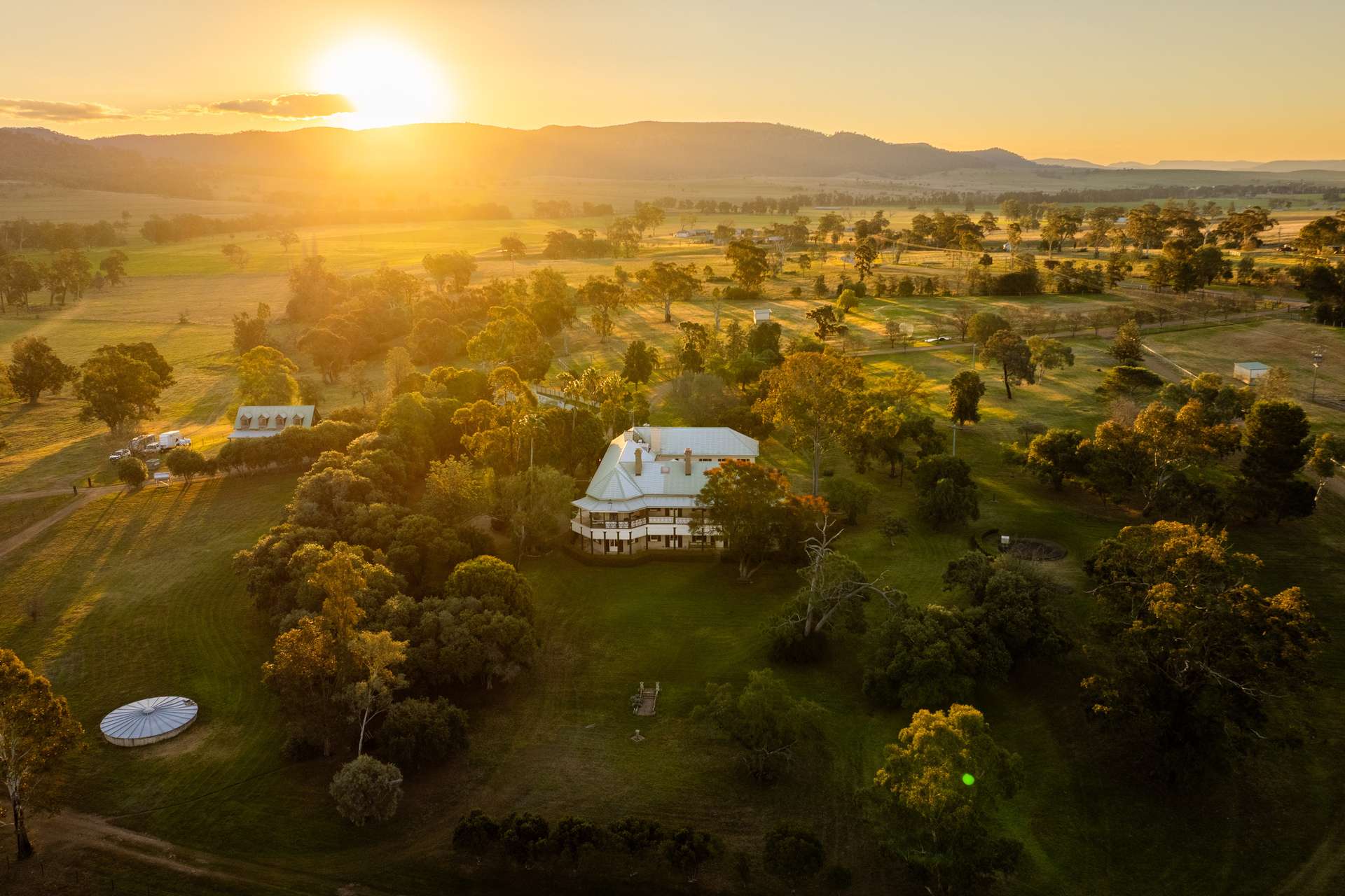 Martindale Road, Denman For Sale by Farmbuy.com - image 28