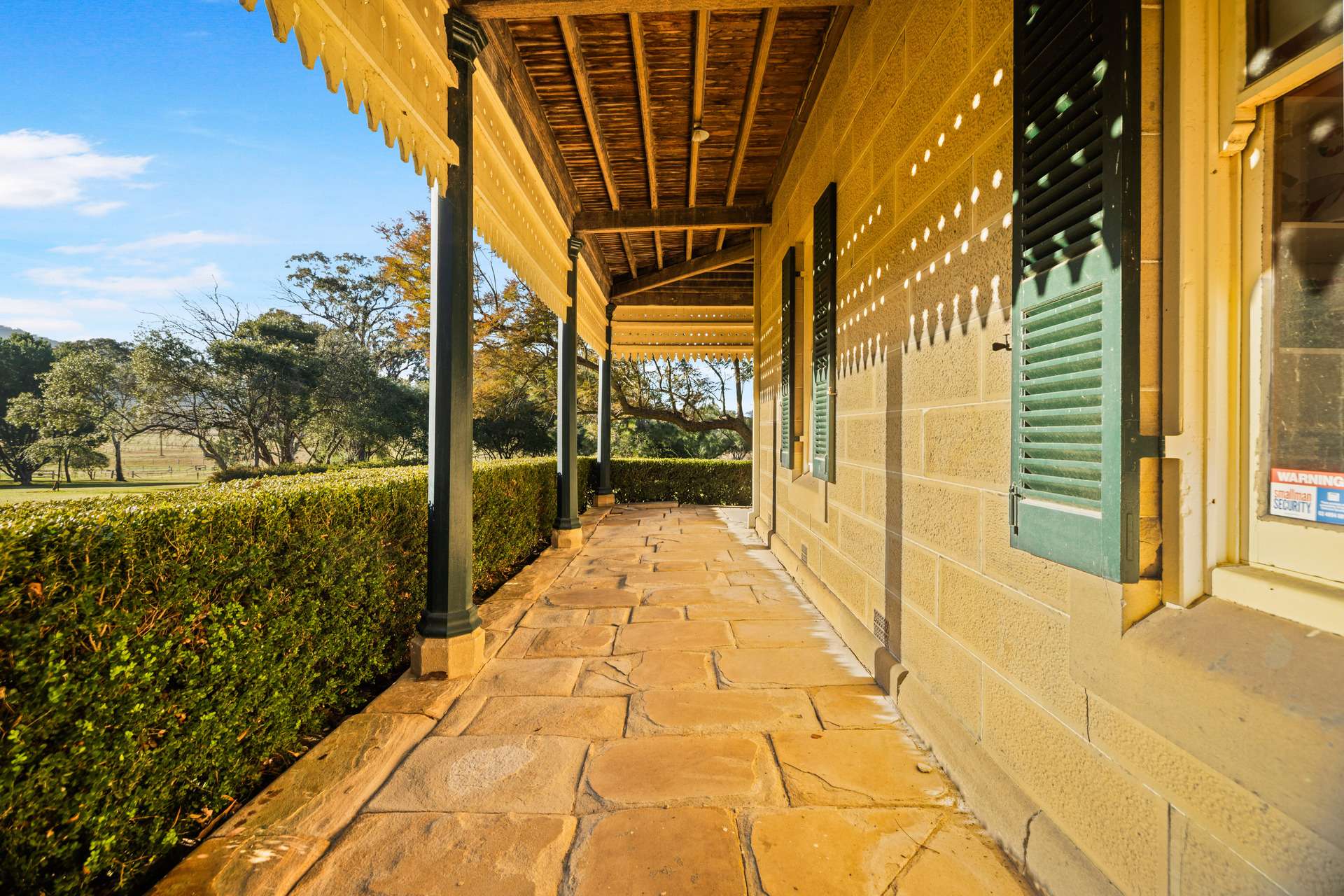 Martindale Road, Denman For Sale by Farmbuy.com - image 7