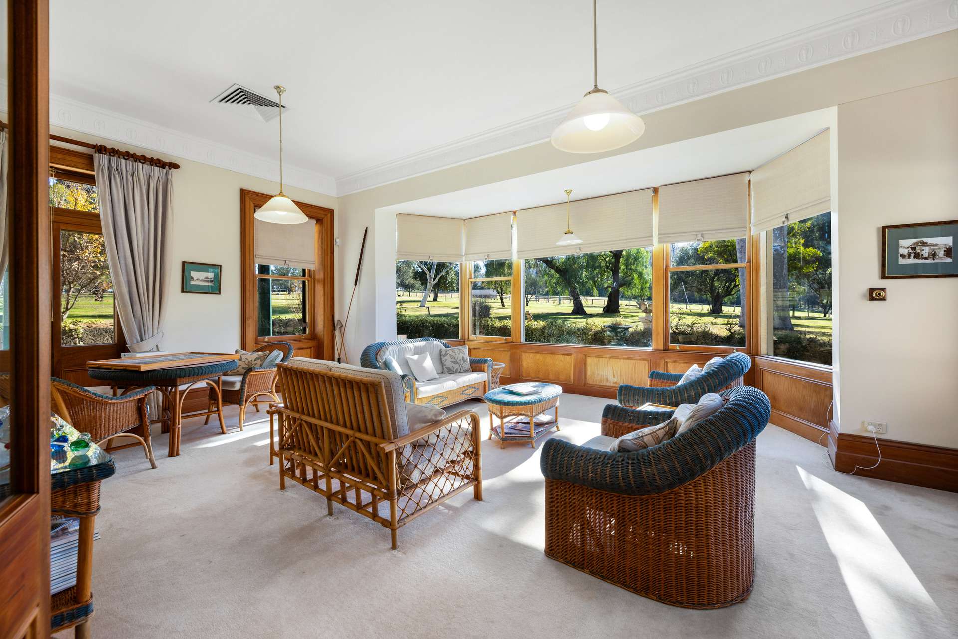 Martindale Road, Denman For Sale by Farmbuy.com - image 10