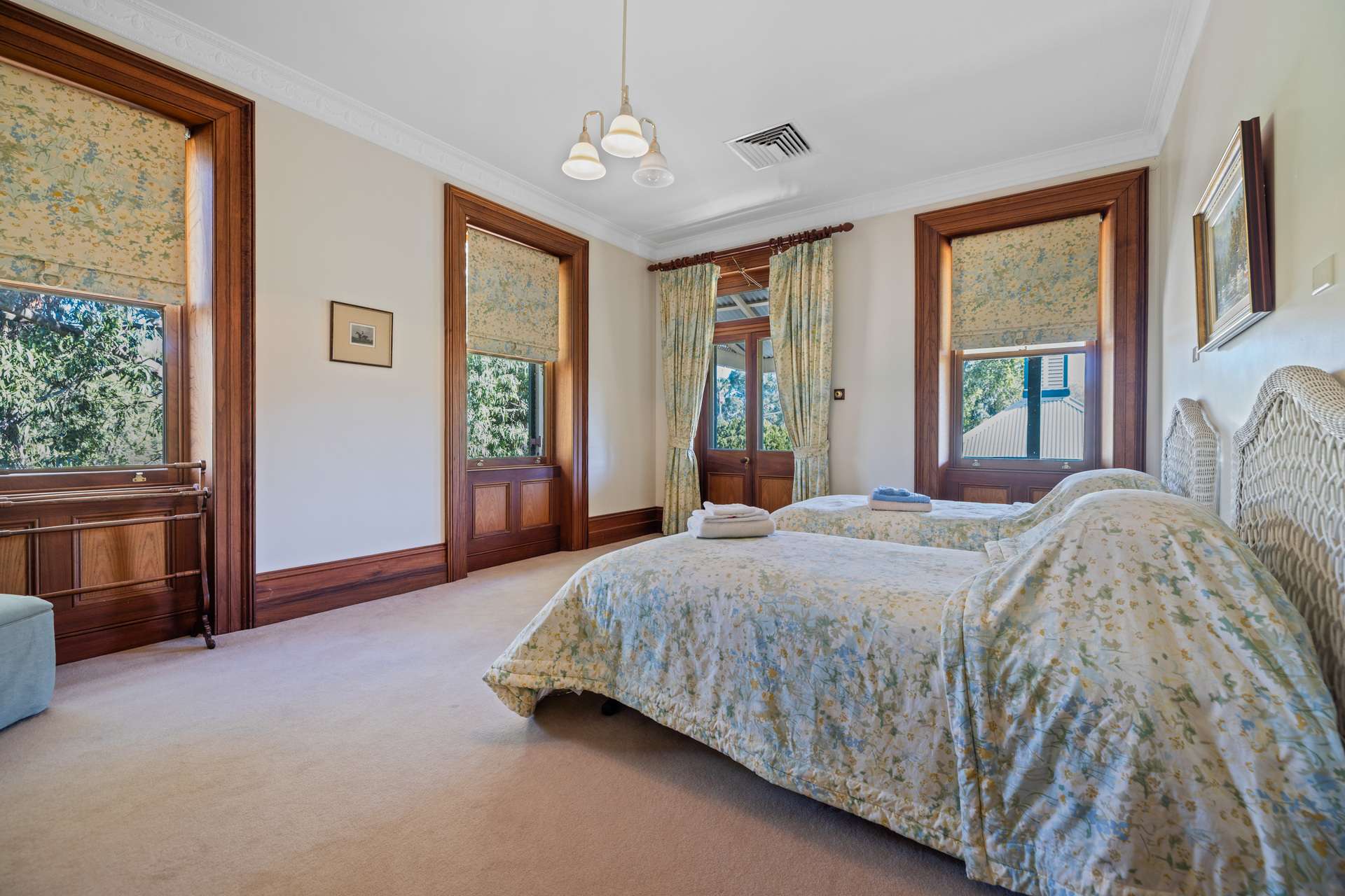 Martindale Road, Denman For Sale by Farmbuy.com - image 21