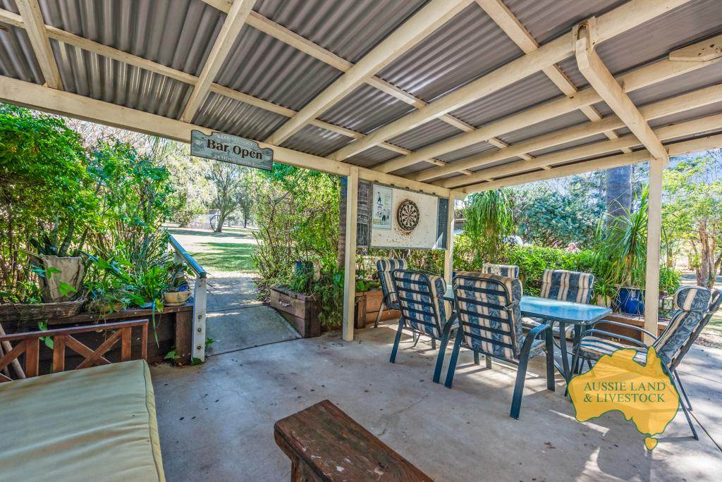 243 BOOIE ROAD, Booie For Sale by Farmbuy.com - image 10