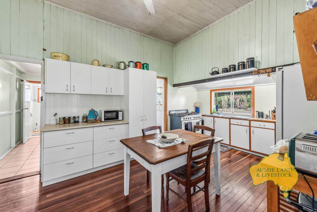 243 BOOIE ROAD, Booie For Sale by Farmbuy.com - image 18
