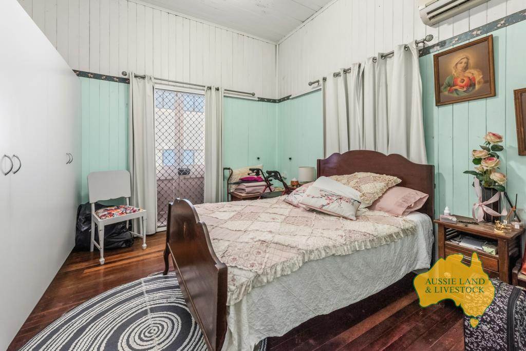 243 BOOIE ROAD, Booie For Sale by Farmbuy.com - image 22