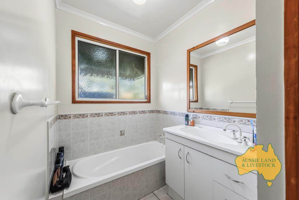 243 BOOIE ROAD, Booie For Sale by Farmbuy.com - image 19