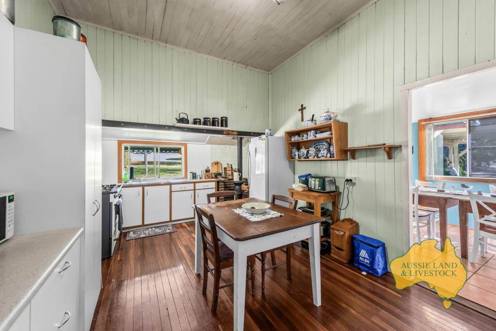 243 BOOIE ROAD, Booie For Sale by Farmbuy.com - image 15