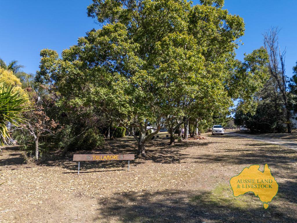 243 BOOIE ROAD, Booie For Sale by Farmbuy.com - image 29