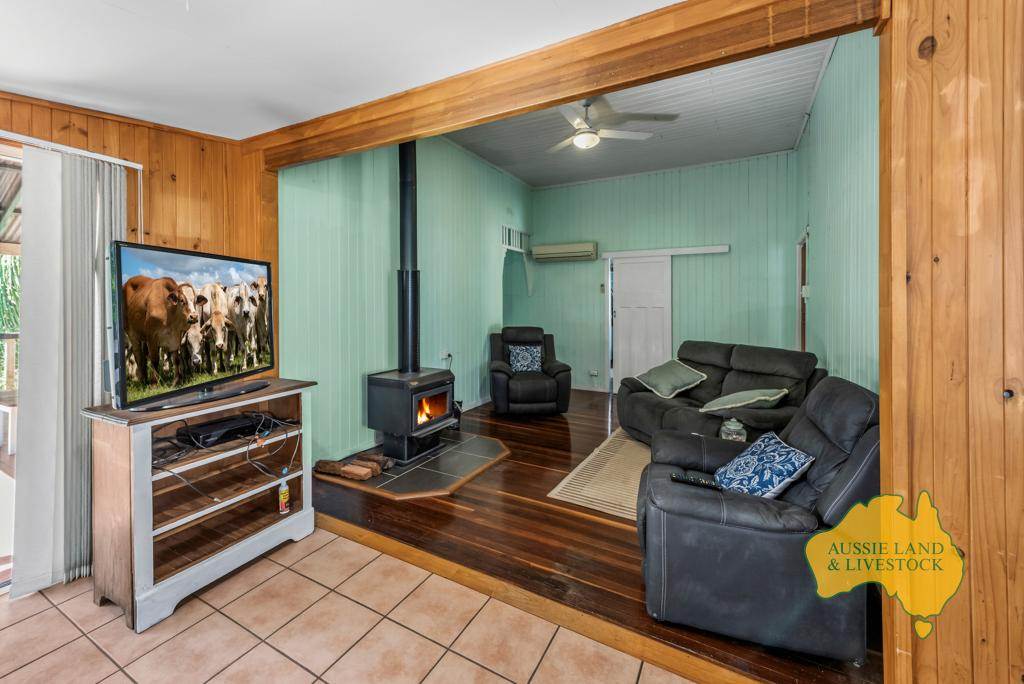 243 BOOIE ROAD, Booie For Sale by Farmbuy.com - image 12