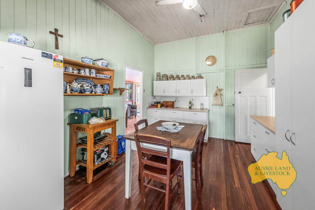 243 BOOIE ROAD, Booie For Sale by Farmbuy.com - image 16