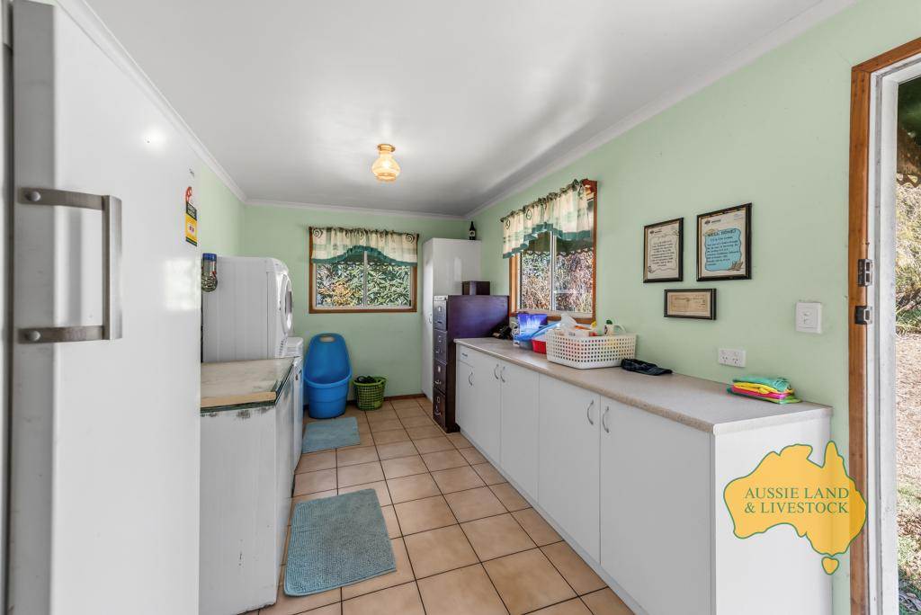 243 BOOIE ROAD, Booie For Sale by Farmbuy.com - image 20