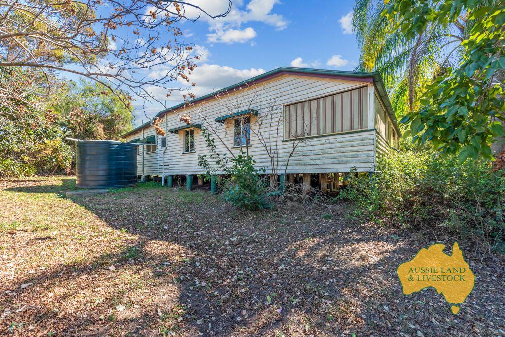 243 BOOIE ROAD, Booie For Sale by Farmbuy.com - image 32