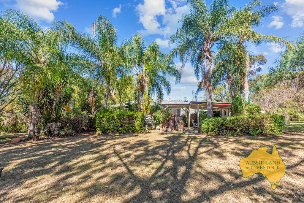 243 BOOIE ROAD, Booie For Sale by Farmbuy.com - image 28
