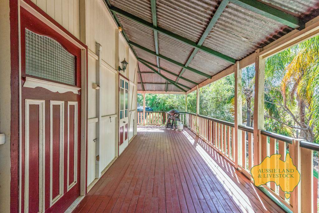 243 BOOIE ROAD, Booie For Sale by Farmbuy.com - image 23