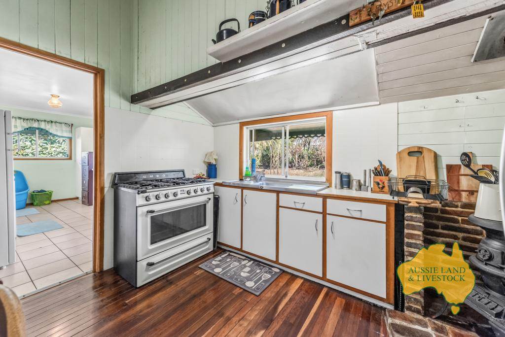 243 BOOIE ROAD, Booie For Sale by Farmbuy.com - image 17