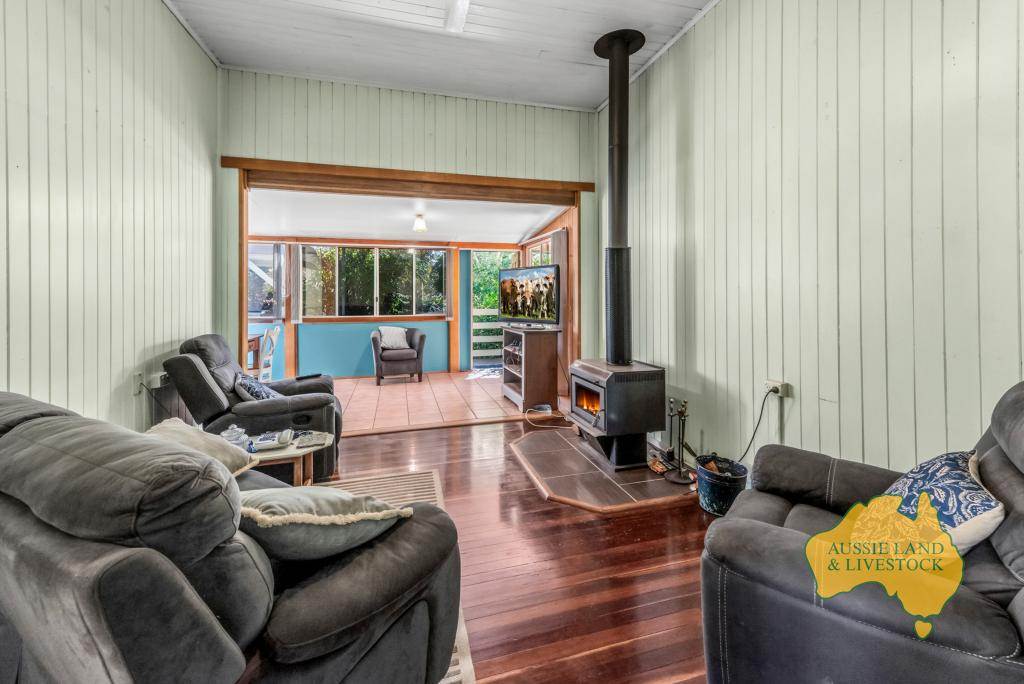 243 BOOIE ROAD, Booie For Sale by Farmbuy.com - image 13